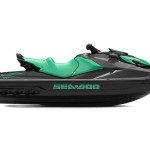 2026 Sea Doo