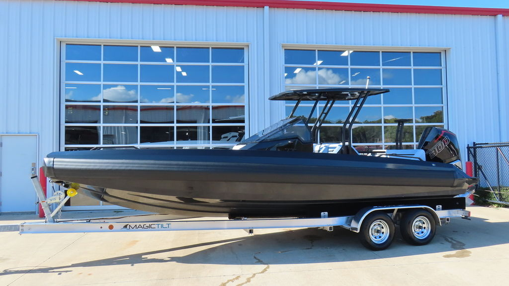 2026 Other 767 - For Sale at Osage Beach, MO 65065 - ID 593193