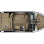 2026 Sea Ray