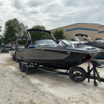 2025 Mastercraft