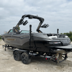 2025 Mastercraft