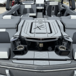 2025 Mastercraft