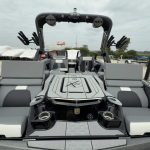 2025 Mastercraft