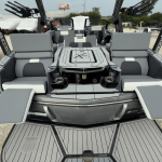 2025 Mastercraft