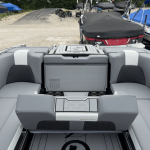 2025 Mastercraft