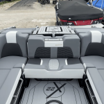 2025 Mastercraft