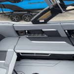 2025 Mastercraft