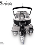 2025 Barletta