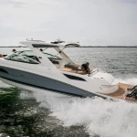 2026 Sea Ray