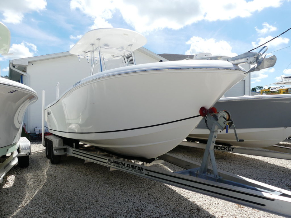 2019 Release 240 - For Sale at Bradenton, FL 34208 - ID 593228