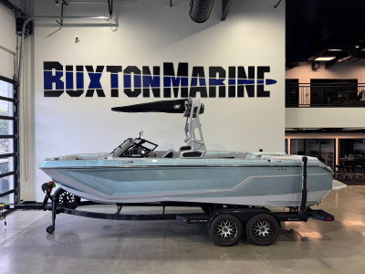 2026 Nautique Super Air Nautique GS24