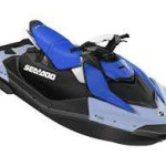 2026 Sea Doo