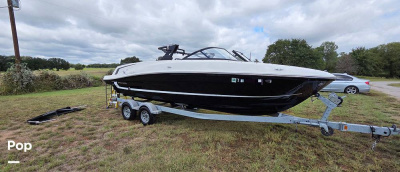 2021 Bayliner VR6