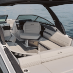 2026 Sea Ray