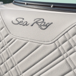 2026 Sea Ray