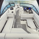 2026 Sea Ray