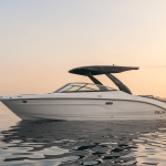 2026 Sea Ray