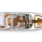 2026 Sea Ray