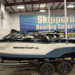 2025 Mastercraft