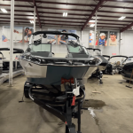 2025 Mastercraft