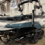 2025 Mastercraft