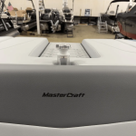 2025 Mastercraft