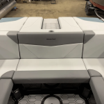 2025 Mastercraft