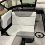 2025 Mastercraft