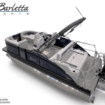 2025 Barletta