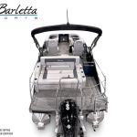 2025 Barletta