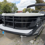 2026 Harris FloteBote