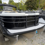 2026 Harris FloteBote