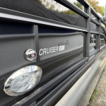 2026 Harris FloteBote