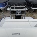 2026 Harris FloteBote