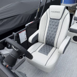 2026 Harris FloteBote