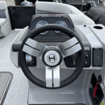 2026 Harris FloteBote