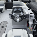 2026 Harris FloteBote