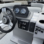 2026 Harris FloteBote