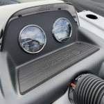 2026 Harris FloteBote