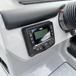 2026 Harris FloteBote