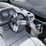 2026 Harris FloteBote