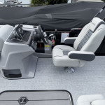 2026 Harris FloteBote