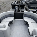 2026 Harris FloteBote