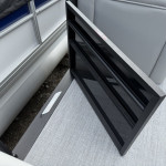 2026 Harris FloteBote