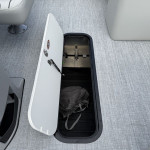 2026 Harris FloteBote