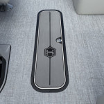 2026 Harris FloteBote