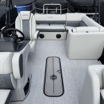 2026 Harris FloteBote