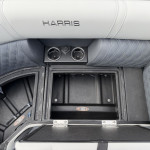 2026 Harris FloteBote