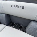 2026 Harris FloteBote