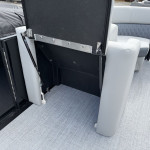 2026 Harris FloteBote